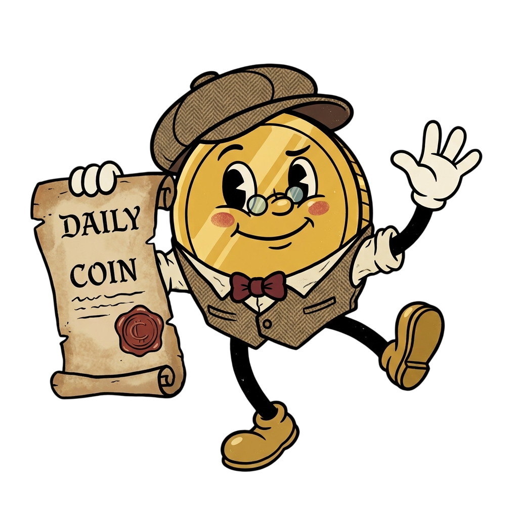 Mascot Lawyer
