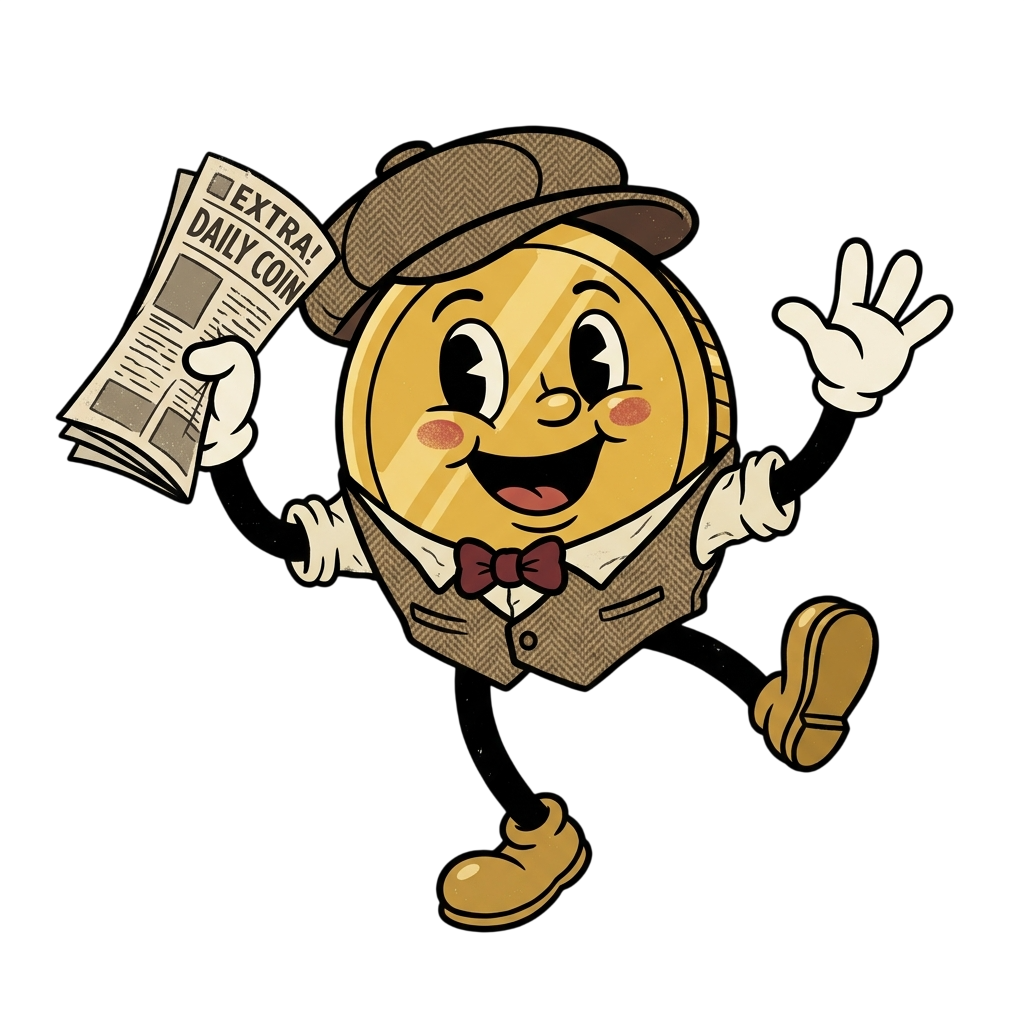 Newsboy